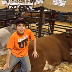 Ethan Lehr - @1.ethan - Instagram