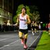Ethan Lehr - Facebook