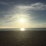 Ethan Lehr - @nature.__.pics123 - Instagram