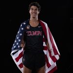 Ethan Lehr - @ethanlehr22 - Instagram