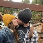 Ethan Lehr - @ethanlehr11 - Instagram