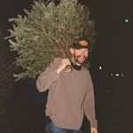 Ethan Lehr - @ethaan.lehr - Instagram