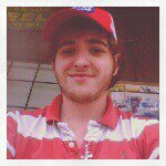 Ethan Lehr - @ecl92 - Instagram