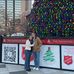 Ethan Lehr - Facebook