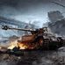 Ethan Lehr - Facebook