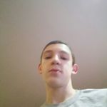 Ethan Lehr - @ethan.lehrr - Instagram
