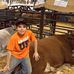 Ethan Lehr - Facebook
