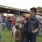 Ethan Lehr - @ethan.lehr_ - Instagram