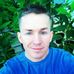Ethan Lehr - Facebook