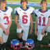 Ethan Lehr - Facebook