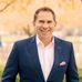 Ethan Leifer - Facebook