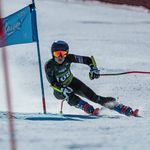 Ethan Leifer - @ethan_leifer - Instagram