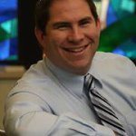 Ethan Leifer - @ethanleifer - Instagram