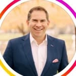 Ethan Leifer - @pezam0047 - Instagram