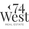 Ethan Leifer - @74west_real_estate - TikTok