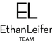 Ethan Leifer Team at Compass - Facebook