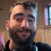 Ethan Leiffer - Facebook