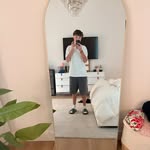 E - @ethan_leslie887 - Instagram