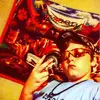 ethan._.13._.leslie - @ethan._.13._.leslie - TikTok