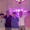 Ethan - @ethan._.leslie - TikTok