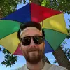 ethan_leslie5 - @ethan_leslie5 - TikTok