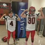 Ethan Leslie - @itz.yo.boy_ethan - Instagram
