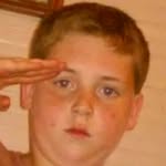 ethan leslie - @ethanll12 - Instagram