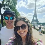 Ethan Leslie - @ethan_leslie26 - Instagram