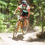 Ethan Leslie - @ethan.leslie.7 - Instagram