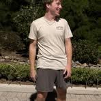 Ethan Leslie - Facebook