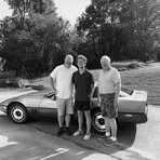 Ethan Leslie - Facebook