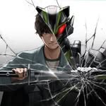 Ethan Leslie - @legend_despair - Instagram