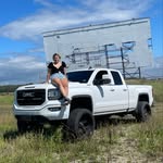 Ethan Leslie - @ethan_srbt - Instagram