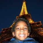 Ethan Leslie - @leslieforpresident - Instagram
