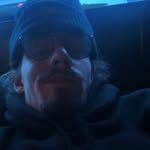 Ethan Leslie - @wheatxjesus - Instagram