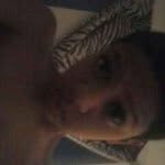 Ethan Leslie - @leslieswagg11 - Instagram