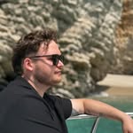 Ethan Leslie - @ethan_leslie_ - Instagram