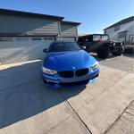 Ethan Leslie - @babybluebeamr - Instagram