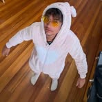 Ethan Leslie - Facebook