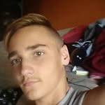 Ethan leslie - @el881462 - Instagram