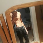 Ethan leslie - @ethanleslie8 - Instagram