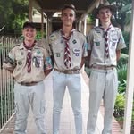 Ethan Leslie - @ethanles56 - Instagram