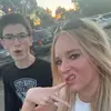 ethan leslie - @ethan.leslie5 - TikTok