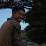 Ethan Leslie - @elesliethan - Instagram