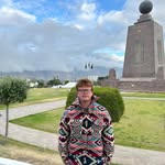 Ethan Leslie - @edogleslie - Instagram