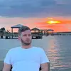 Ethan Leslie - @ethan.leslie3 - TikTok