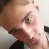 Ethan Leslie - @ethanleslie0 - TikTok