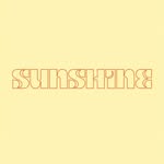 Ethan Leslie - @sunsh1ne_music - Instagram