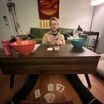 Ethan Leslie - @ethanthephotographer - Instagram