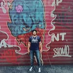 Ethan Leslie - @e_leslie24 - Instagram